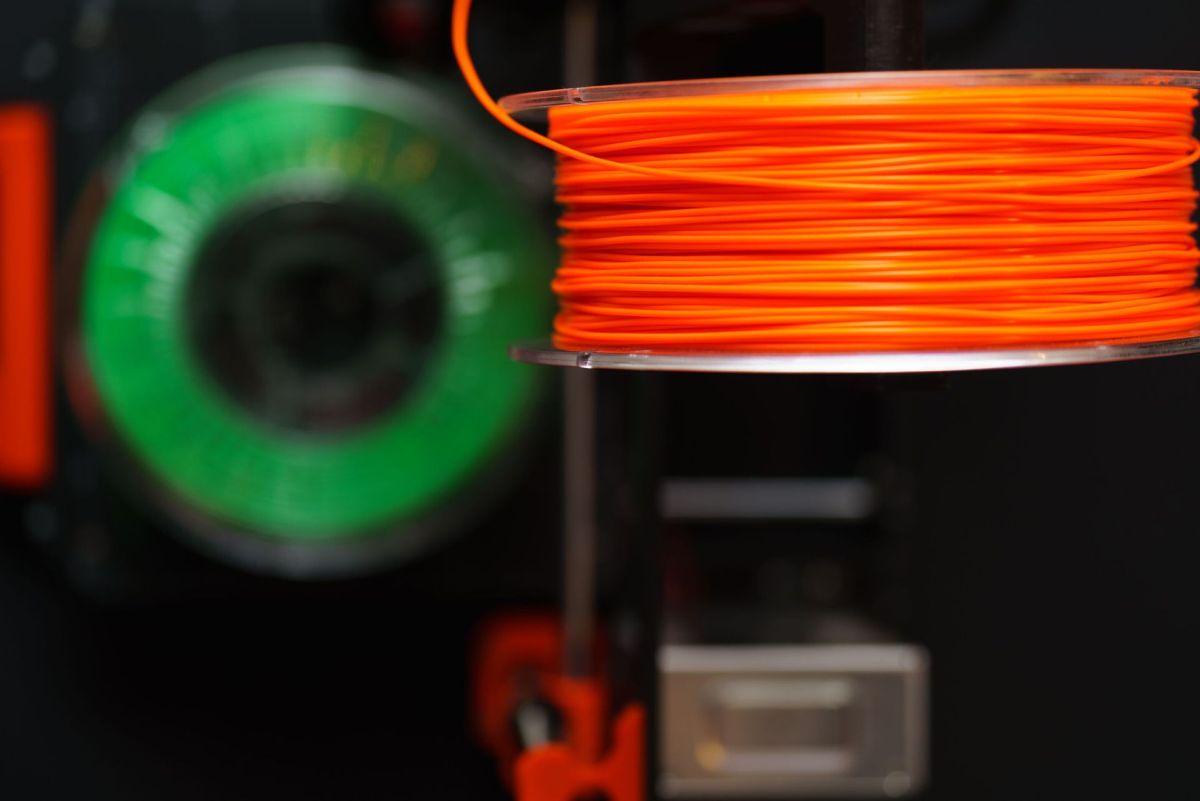 Olcsó vagy prémium filament? Mikor melyik éri meg igazán?