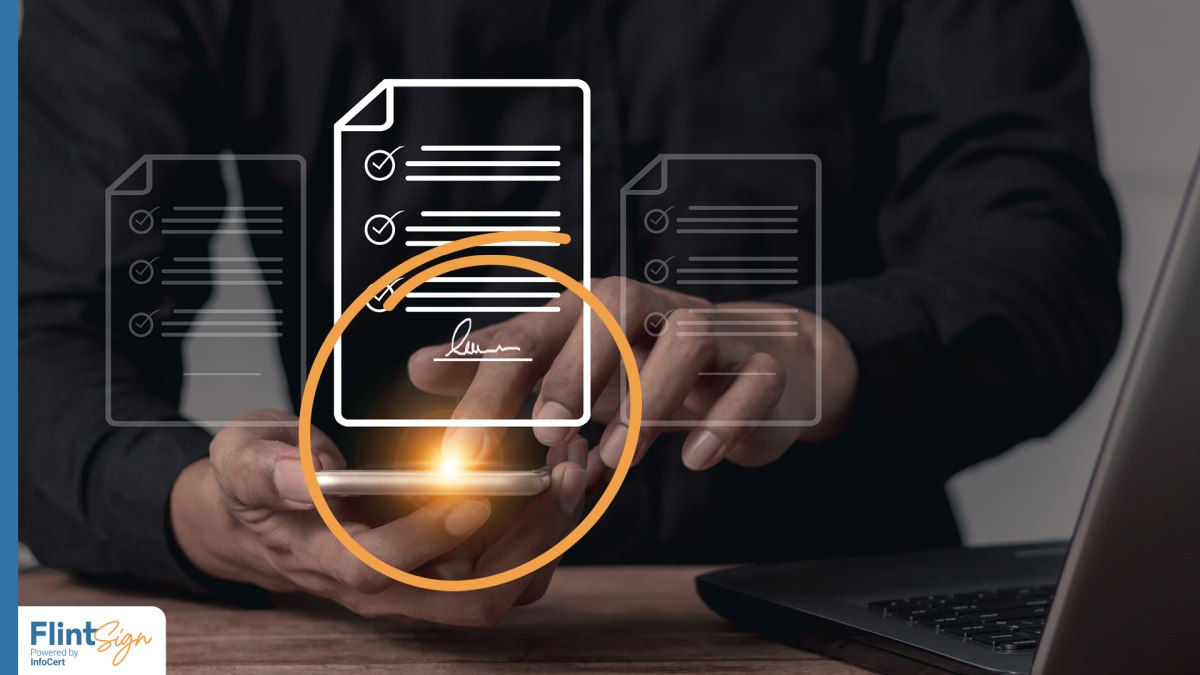 A digitális bizalom újabb eszköze válik kedvezményesen elérhetővé a vállalkozásoknak