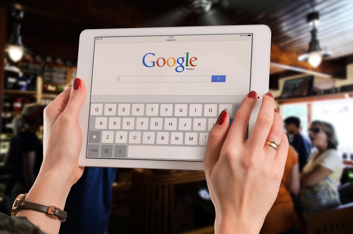 Mennyit költs Google Ads-re?