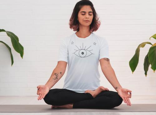 A meditáció és a digitális detox - útmutató a technológia tudatos használatához
